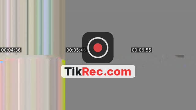 @emy.huong TikTok live