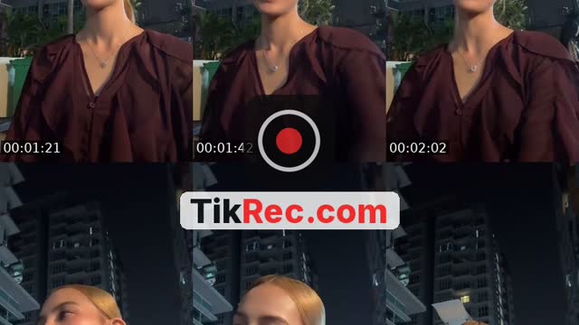 @atyka.j TikTok live from 2026-09-05