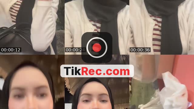 @xx2yf TikTok live