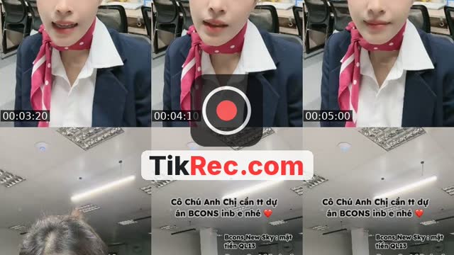 #ilovetiktok - @huyenmybcons