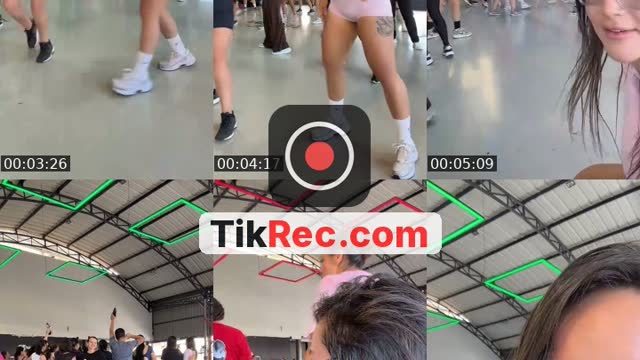 @margig_rueda TikTok live from 2026-09-05