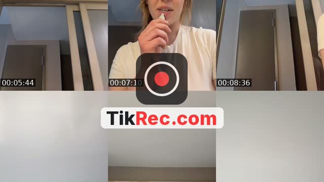 @clarissa.portman3 TikTok live from 2026-09-05