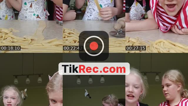 @elza0625 TikTok live from 2026-09-05
