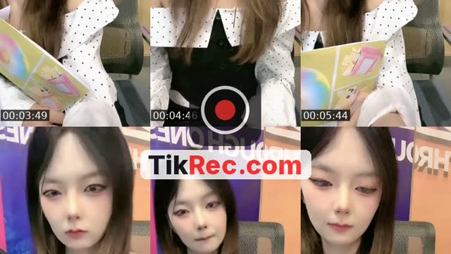 @elenahai2072 TikTok live from 2026-09-05