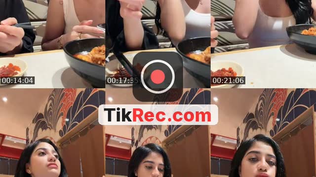 @syellahhhh TikTok live from 2026-09-05