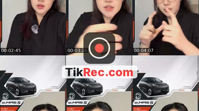 PROTON EMAS READY STOCK - @peringgitmaxauto