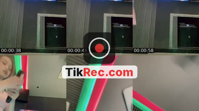 @orchidbsd.official TikTok live