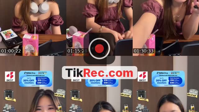@alivebutdieded TikTok live from 2026-09-05