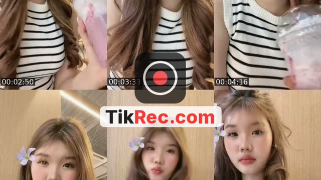 @wulaanrh___ TikTok live