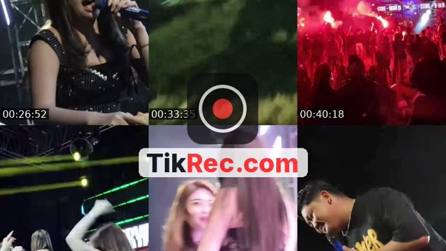 TikTok live: " Shaun Thee Sheep " by @user893157104