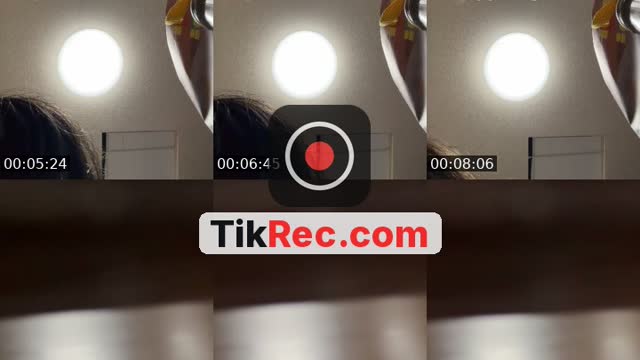 @orange_moko TikTok live