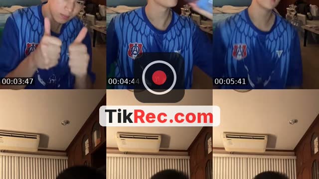 มาๆวันเกิดด - @tigger.pisut