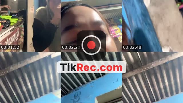 @riniirawan__ TikTok live
