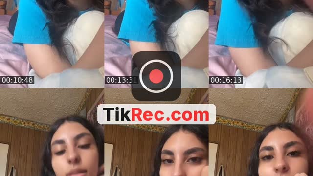 @spiral4marss TikTok live from 2026-09-05