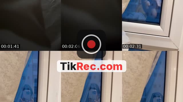 @llm6011 TikTok live