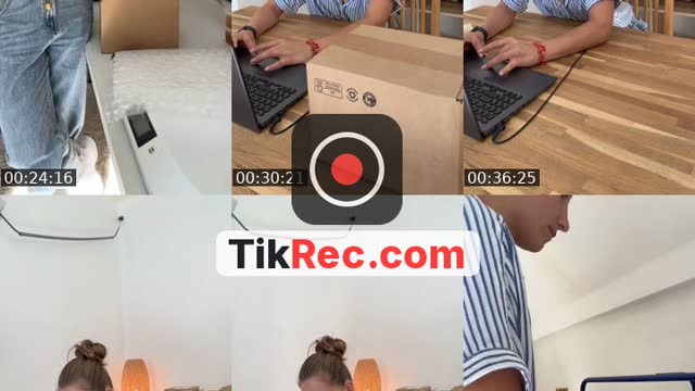 @gardiennedesabeilles TikTok live