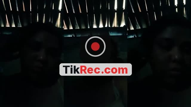 @usereiqesm6cfd TikTok live