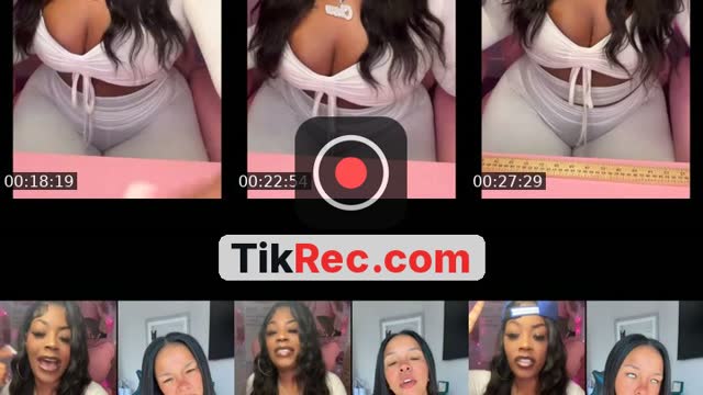 @mamistackzz TikTok live from 2026-09-05