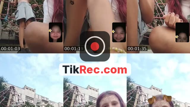 @mashhh.raww3 TikTok live