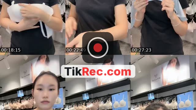 @pierrecardinlingerie.sg TikTok live from 2026-09-05