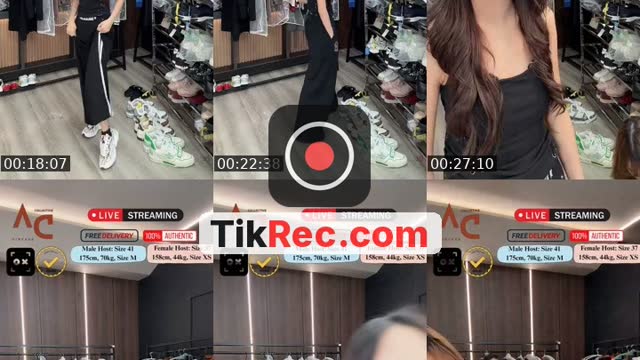 @vtgcollective.sg TikTok live from 2026-09-05