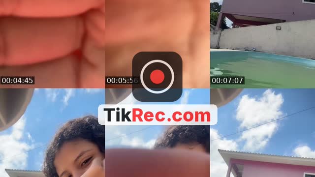 @vitoria_63821 TikTok live