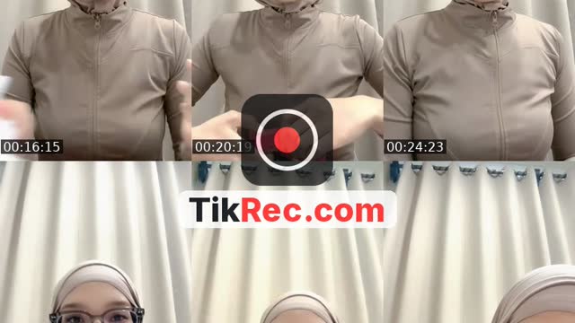 TikTok live: Jap by @tikaaaiueo