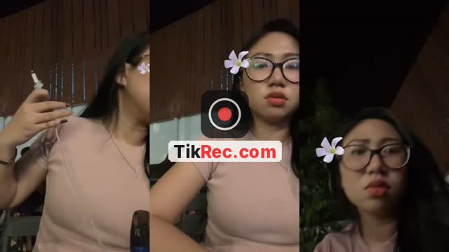 @_cndiy0 TikTok live