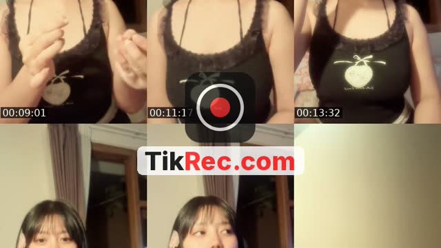 @fearleth6 TikTok live from 2026-09-05