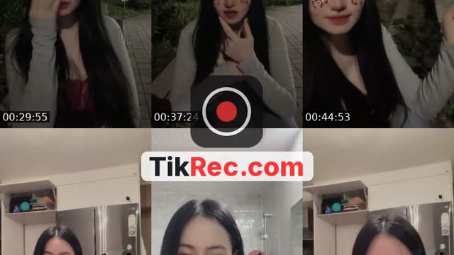 @mytay.24100 TikTok live from 2026-09-05