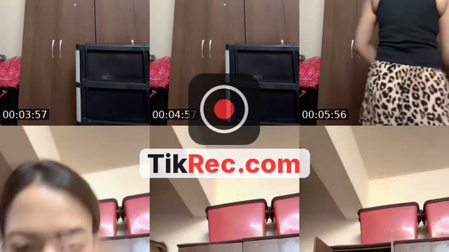 @eiyder_ TikTok live