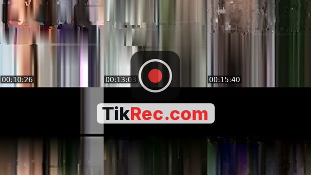 @elizabethn402 TikTok live from 2026-09-05