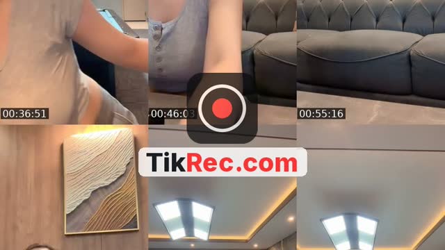 @evrilaya_ TikTok live from 2026-09-05