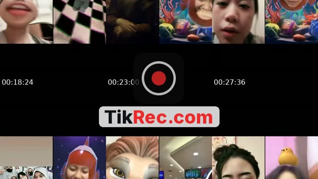 @qixvyna TikTok live from 2026-09-05