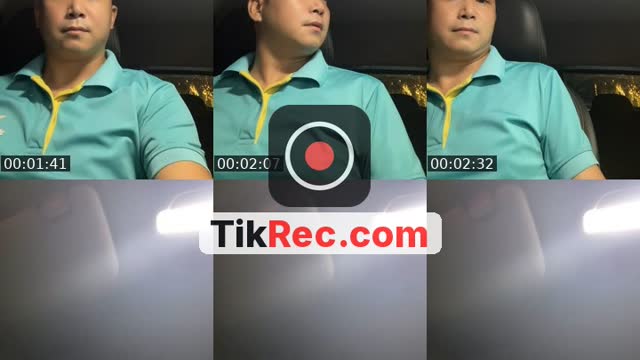 @thaidinh7979 TikTok live