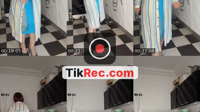 @nazekmeuble1 TikTok live