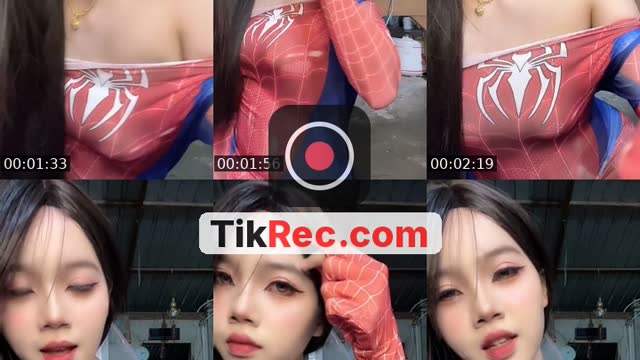 @pikaploy22 TikTok live