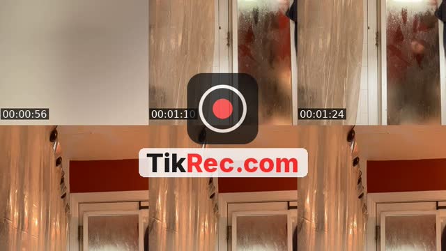 @babyxmx50 TikTok live