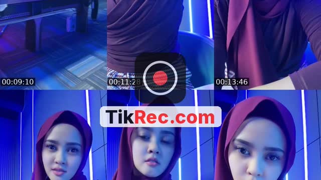 @d4yg22 TikTok live