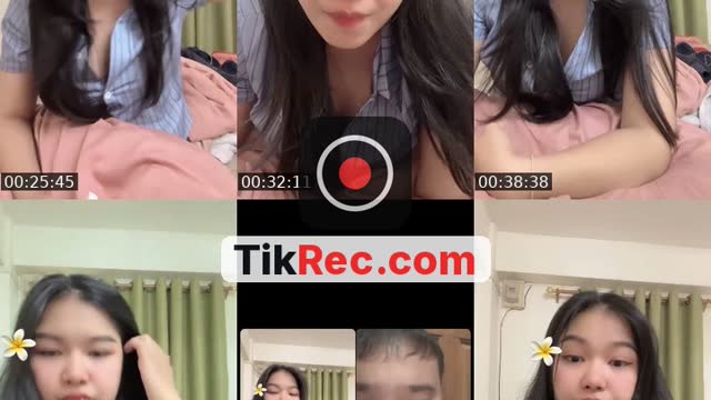 @suttidanii TikTok live from 2026-09-05