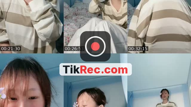 @onehamni TikTok live