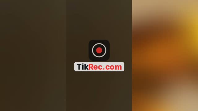 @asi_21130 TikTok live