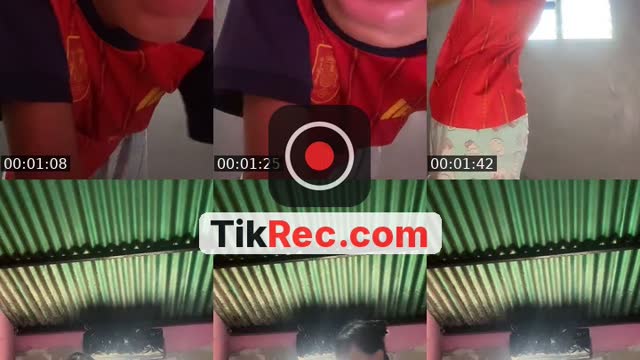 @susej.alvarado1 TikTok live