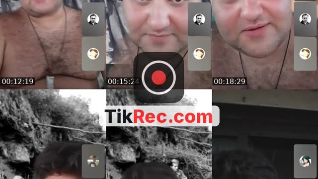 @aurelialawfirm TikTok live