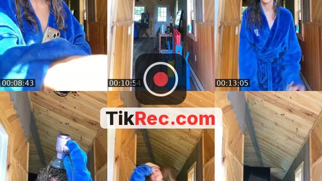 @kyyelisabeth United States TikTok live from 2026-09-05