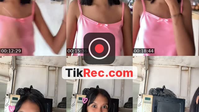 @soykitty09 TikTok live from 2026-09-05