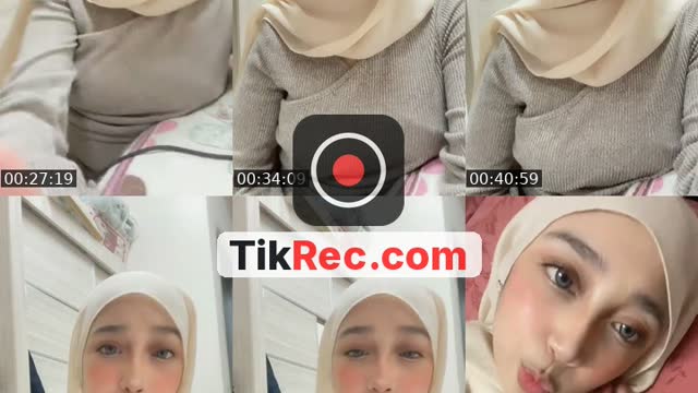 @whoisdiraa10 TikTok live from 2026-09-05
