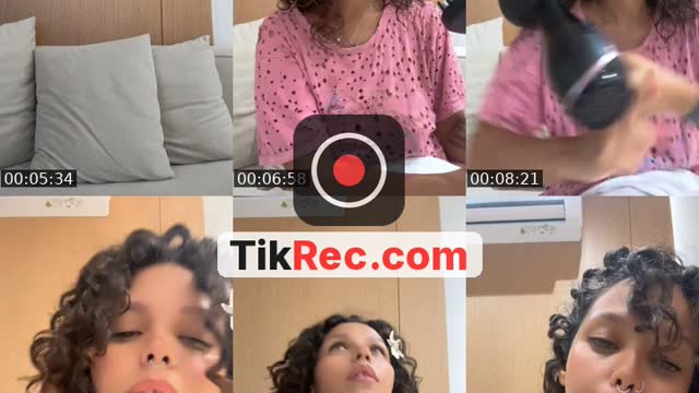 @lamasenvidiadita TikTok live from 2026-09-05