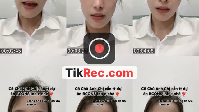 #ilovetiktok - @huyenmybcons