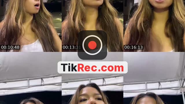 @pearlgoluya_ TikTok live from 2026-09-05